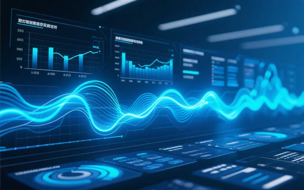 极速六合彩直播数据结构深度解析：技术透明，体验革新之路