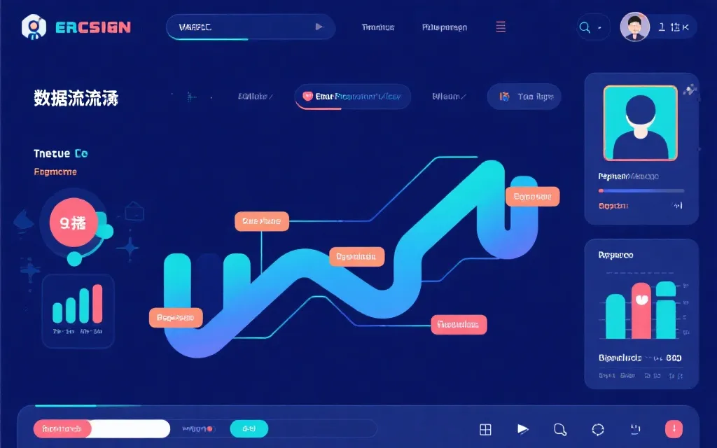 极速快乐8直播：数据结构解析与系统呈现的技术美学
