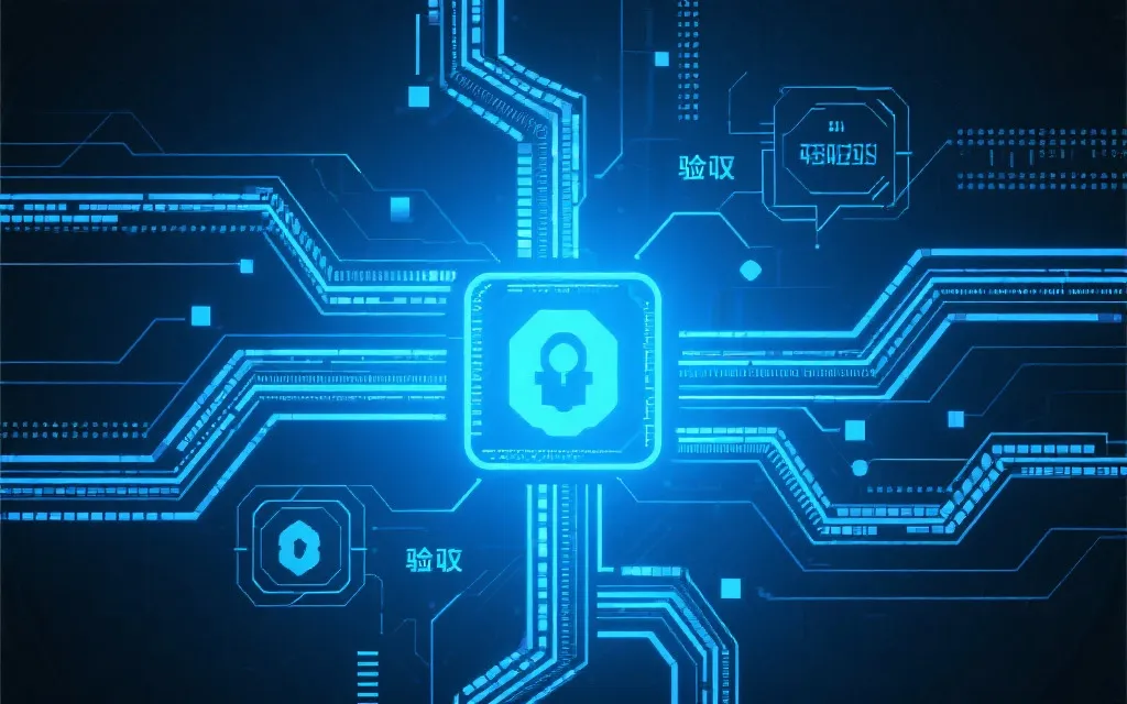 深入解析加拿大PC28计划：结构、数据机制与安全透明的系统全景