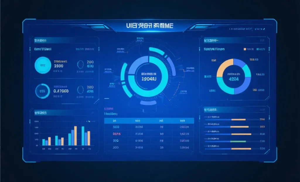 极速运动会今日开奖结果全解：数据结构、系统机制与展示安全深度剖析